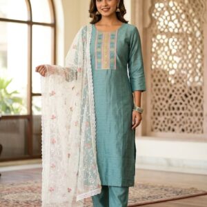 SANA-SALE-001