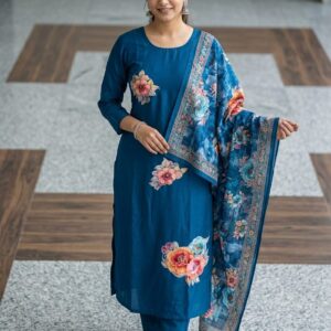 SANA-SALE-010