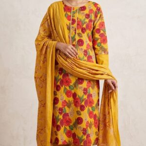 SANA-SALE-011