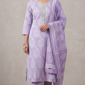SANA-SALE-015