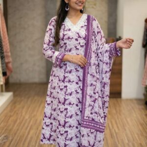 SANA-SALE-018