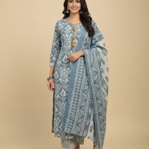 SANA-SC-019