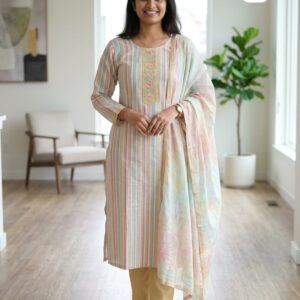 SANA-SALE-022