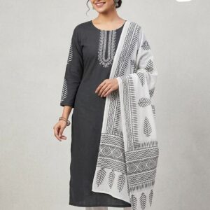 SANA-SALE-028