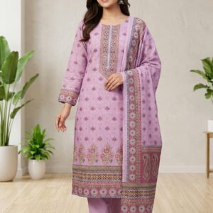 SANA-SALE-004