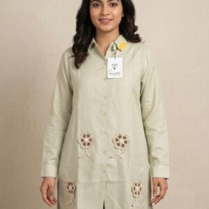 SANA-WC-005