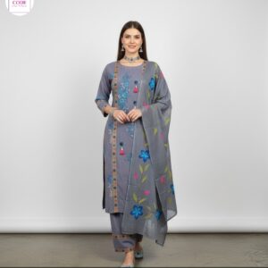 SANA-SC-008